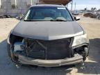 2007 Acura Mdx Technology for Sale in Los Angeles, CA - Front End