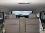 2014 Subaru Xv Crosstrek 2.0I Hybrid for Sale in Blaine, MN - Front End