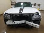 2016 Chrysler 300 S zu verkaufen in Davison, MI - Front End