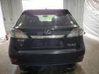 2012 Lexus Rx 350 на продаже в Candia, NH - Front End