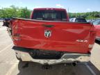 2011 Dodge Ram 1500  for Sale in Louisville, KY - Rear End