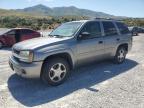 2007 Chevrolet Trailblazer Ls for Sale in Reno, NV - Side