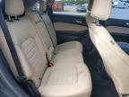 Tifton, GA에서 판매 중인 2022 Ford Edge Se - Front End