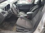 2010 Chevrolet Malibu 1Lt for Sale in Fort Wayne, IN - Front End