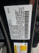 2024 Honda Accord Ex for Sale in Colton, CA - Front End