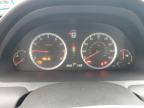 2009 Honda Accord Exl за продажба в Windsor, NJ - Front End
