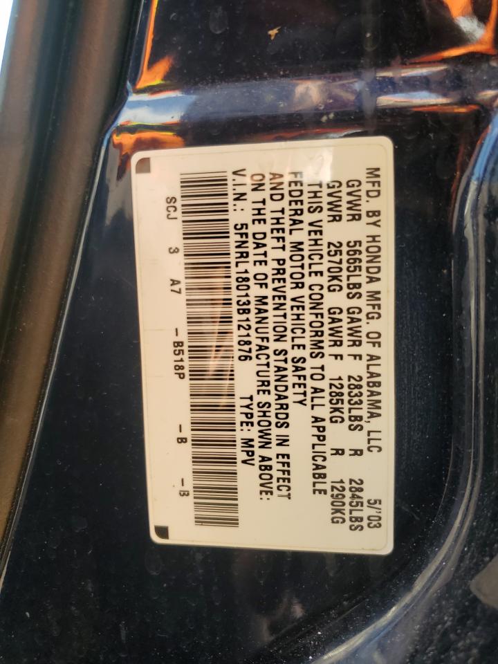 2000 Ford Ranger Super Cab VIN: 1FTZR15X4YPA74632 Lot: 57163665