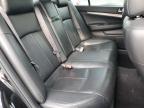 2015 Infiniti Q40  продається в Lebanon, TN - Front End