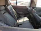 Kansas City, KS에서 판매 중인 2020 Kia Sportage Ex   - Side