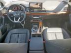2023 Audi Q5 Premium Plus 45 de vânzare în Wilmer, TX - Rear End