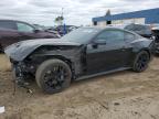 2024 Ford Mustang Gt zu verkaufen in Woodhaven, MI - Front End