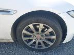 2015 JAGUAR XE SE I AU for sale at Copart EAST KILBRIDE