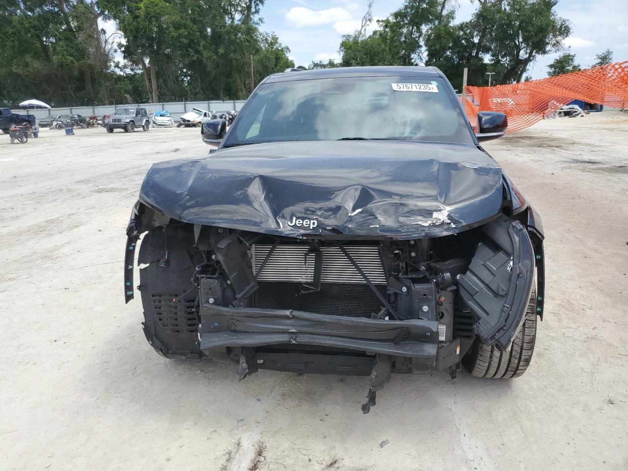 1C4RJKEG1M8136604 JEEP GRAND CHER 2021