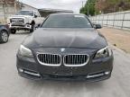 2015 Bmw 528 I продається в Corpus Christi, TX - Side