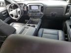 2018 Chevrolet Silverado K1500 Ltz на продаже в Jacksonville, FL - Rear End