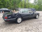 1997 Jaguar Xj6 L for Sale in Northfield, OH - Side