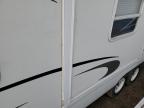 2007 'Other Rv' Other zu verkaufen in Davison, MI - Minor Dent/Scratches