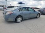 2011 Nissan Altima Base for Sale in Wilmer, TX - All Over