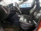 2012 Chevrolet Cruze Lt for Sale in East Granby, CT - Front End