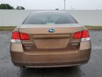 2013 Subaru Legacy 2.5I Premium zu verkaufen in Glassboro, NJ - Mechanical