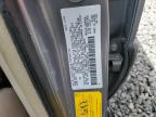 2003 Lexus Rx 300 en Venta en Reno, NV - Mechanical