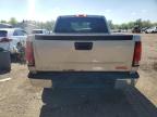 2008 Gmc Sierra K1500 for Sale in Cookstown, ON - Front End