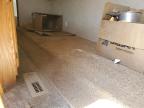 2011 'Other Rv' Other for Sale in Montreal-est, QC - Water/Flood