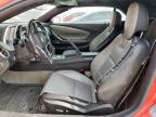 2014 Chevrolet Camaro Lt for Sale in Haslet, TX - Hail