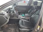 2011 Cadillac Srx Luxury Collection for Sale in Conway, AR - Front End