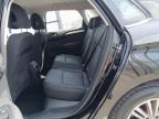 2013 CITROEN C4 VTR+ E- for sale at Copart CHESTER