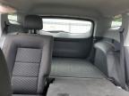 2019 Gmc Terrain Sle na sprzedaż w Memphis, TN - Side