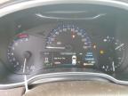 2015 Cadillac Srx Luxury Collection იყიდება Brighton-ში, CO - Rear End
