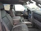 2019 Chevrolet Silverado K1500 Ltz للبيع في Greenwood، NE - Side
