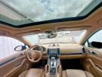 2014 Porsche Cayenne  продається в Grand Prairie, TX - Minor Dent/Scratches