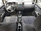 2009 Nissan Versa S en Venta en Tanner, AL - Front End