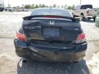 2010 Honda Accord Exl იყიდება Riverview-ში, FL - Rear End
