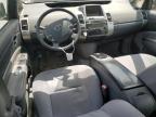 2008 Toyota Prius    للبيع في Columbus، OH - Rear End
