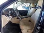 2016 Mercedes-Benz Gle 350   for Sale in Hayward, CA - Front End