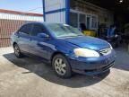 2003 Toyota Corolla Ce for Sale in North Las Vegas, NV - Side