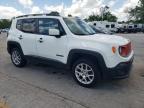 Rogersville, MO에서 판매 중인 2017 Jeep Renegade Latitude - Front End