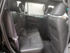 2009 Lexus Gx 470 for Sale in Ham Lake, MN - Front End