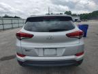2016 Hyundai Tucson Limited for Sale in Dunn, NC - Front End
