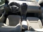 2013 Toyota Corolla Base for Sale in Las Vegas, NV - Rear End