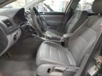 2006 Volkswagen Jetta Tdi Option Package 1   продається в Ham Lake, MN - Front End