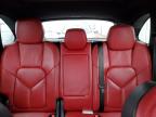 2014 PORSCHE CAYENNE S for sale at Copart ON - TORONTO