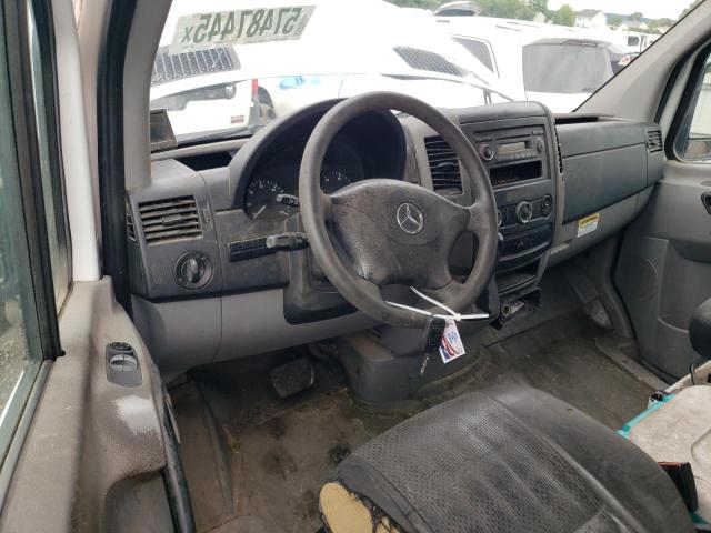 Фото: WD3PF4CC4B5556855