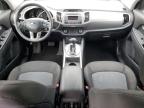 2014 Kia Sportage Base zu verkaufen in Chicago Heights, IL - Front End