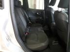 2017 Jeep Renegade Latitude   იყიდება Sandston-ში, VA - Front End