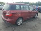 Exeter, RI에서 판매 중인 2012 Mazda 5  - Side