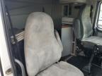 2007 Volvo Vnl Semi Truck for Sale in Houston, TX - Normal Wear
